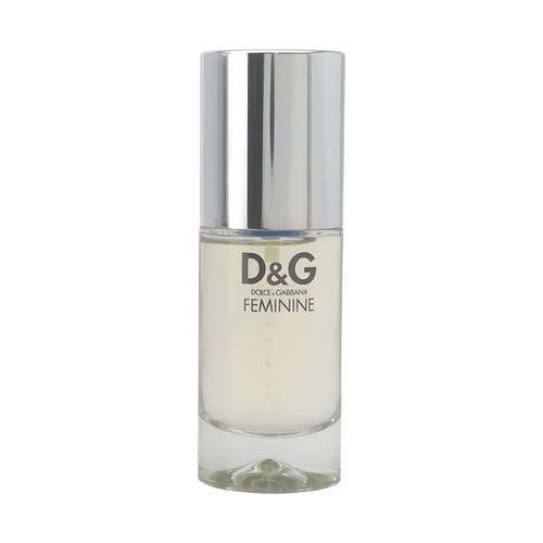 D&G D&G