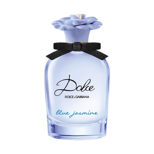 D&G DOLCE BLUE JASMIN