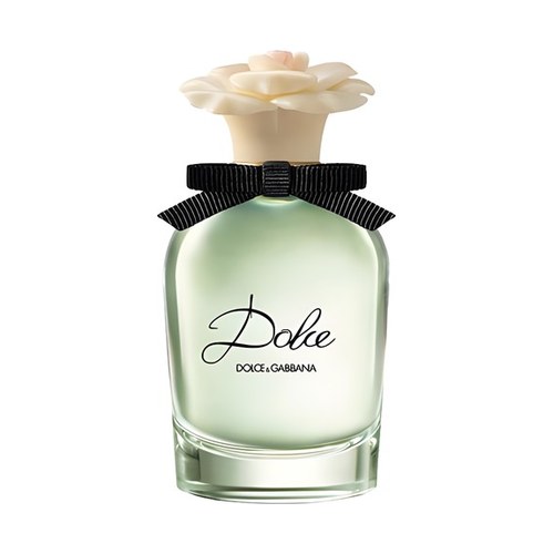 D&G DOLCE
