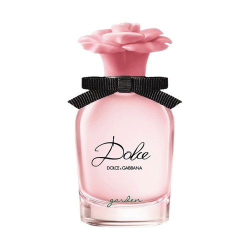 D&G DOLCE GARDEN