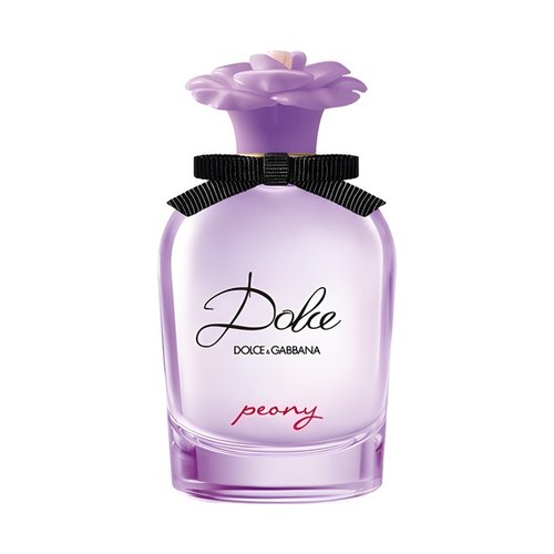 D&G DOLCE PEONY
