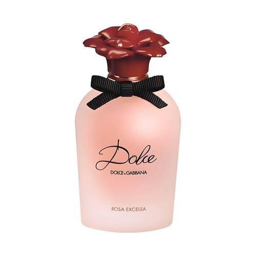 D&G DOLCE ROSA EXCELSA
