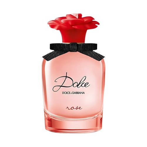 D&G DOLCE ROSE