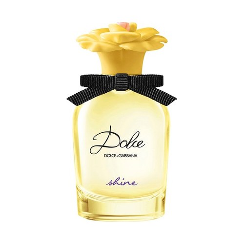 D&G DOLCE SHINE