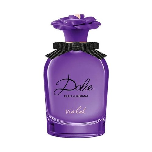 D&G DOLCE VIOLET