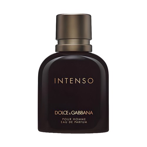 D&G INTENSO