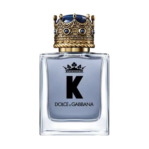 D&G K