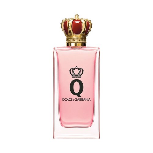 D&G Q