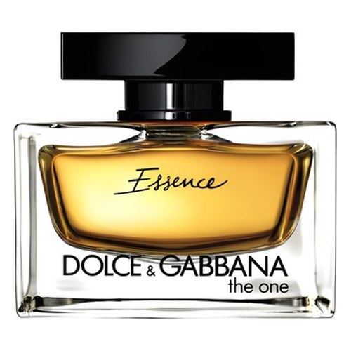 D&G THE ONE ESSENCE