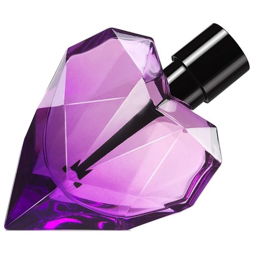 Diesel LOVERDOSE wom