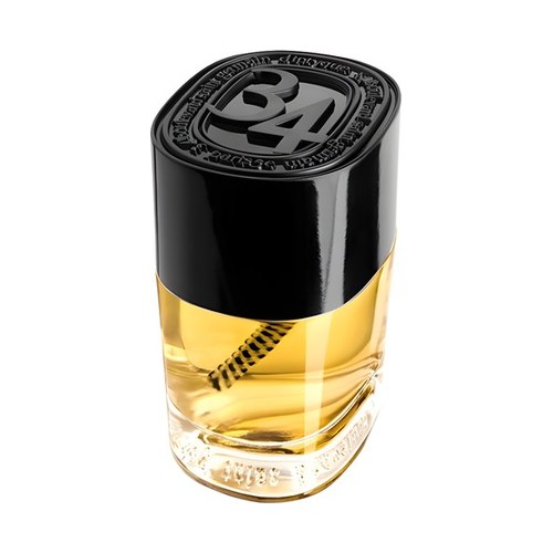 Diptyque 34 boulevard saint germain