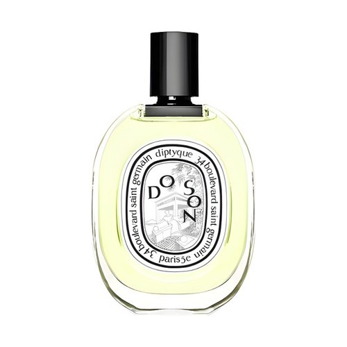 Diptyque DO SON