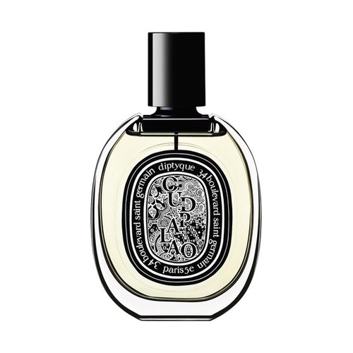 Diptyque OUD PALAO