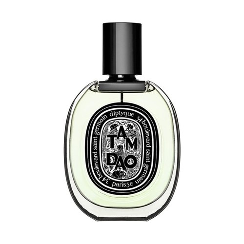 Diptyque TAM DAO