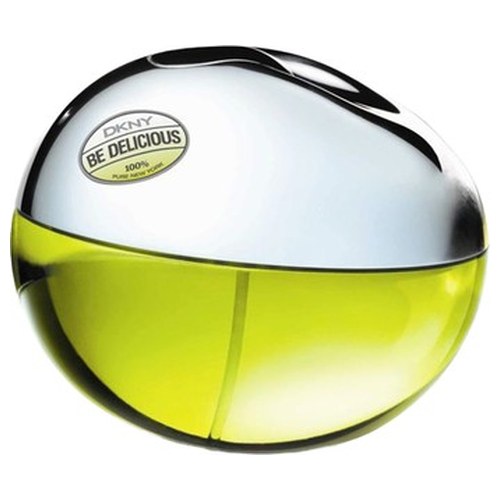 DKNY BE DELICIOUS