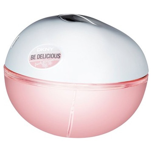 DKNY BE DELICIOUS FRESH BLOSSOM