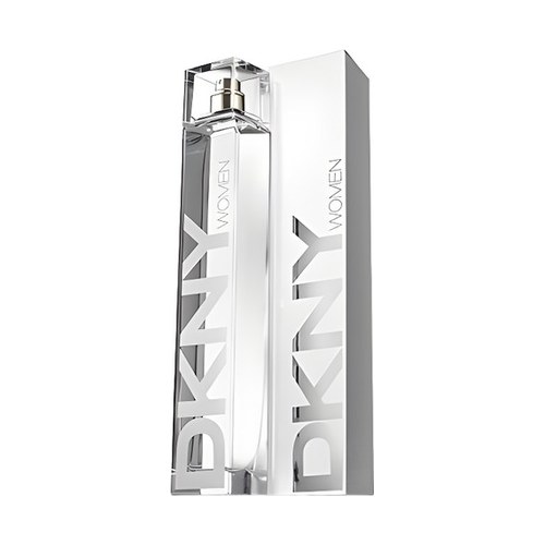 DKNY DKNY ENERGIZING
