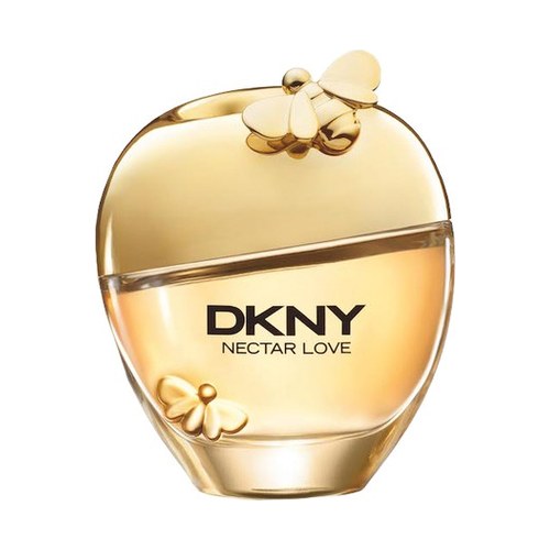 DKNY DKNY NECTAR LOVE WOMAN