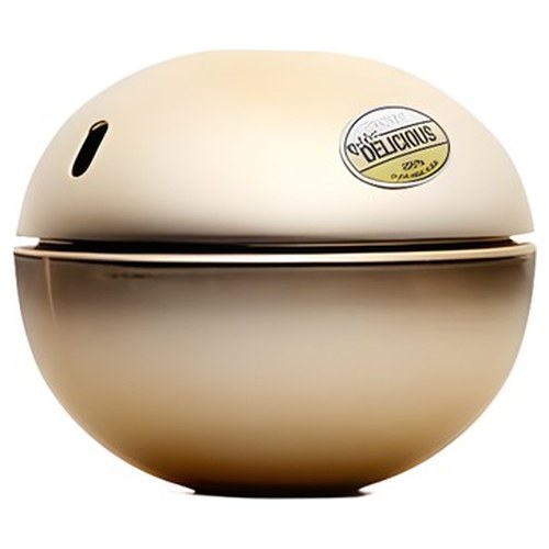 DKNY GOLDEN DELICIOUS