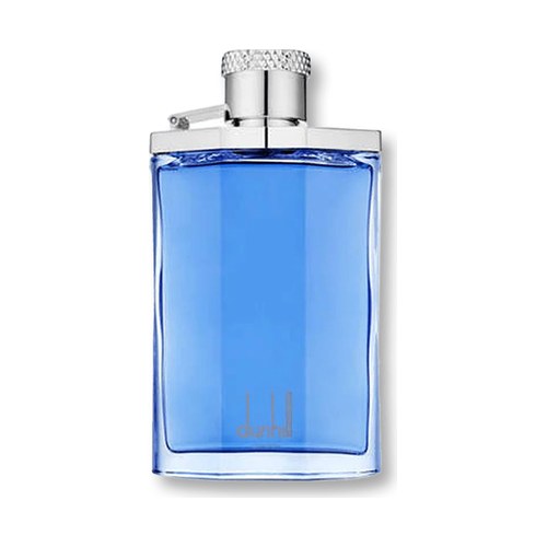 Dunhill DESIRE BLUE