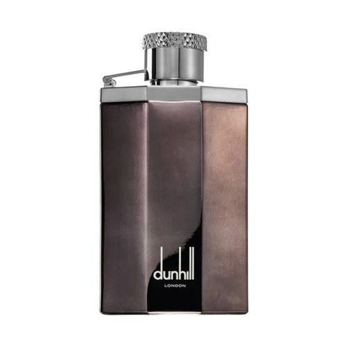 Dunhill DESIRE PLATINUM