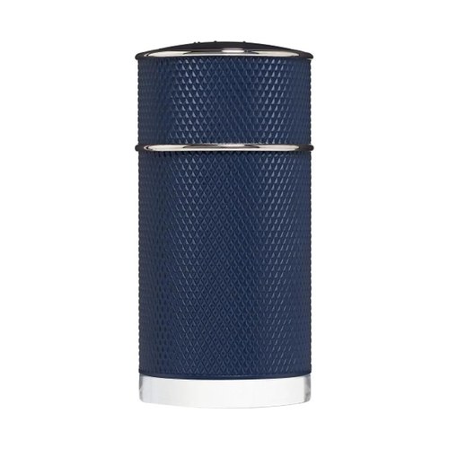Dunhill ICON RACING BLUE