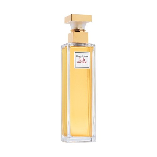 Elizabeth Arden 5th AVENUE