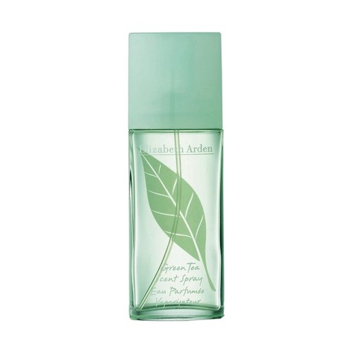 Elizabeth Arden GREEN TEA