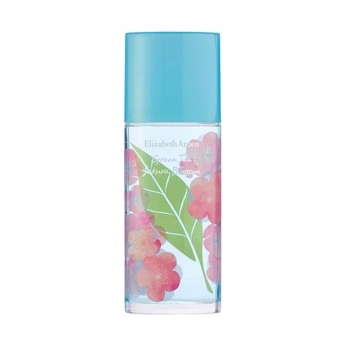 Elizabeth Arden GREEN TEA SAKURA BLOSSOM