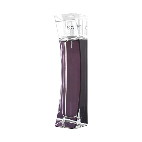 Elizabeth Arden PROVOCATIVE WOMAN