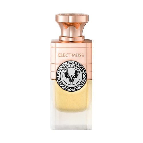 ELECTIMUSS CELESTIAL