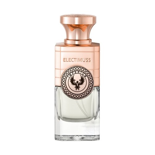 ELECTIMUSS IMPERIUM Parfum