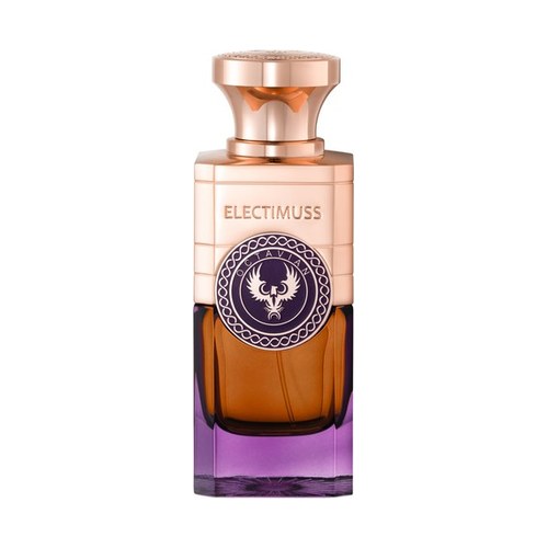 ELECTIMUSS OCTAVIAN