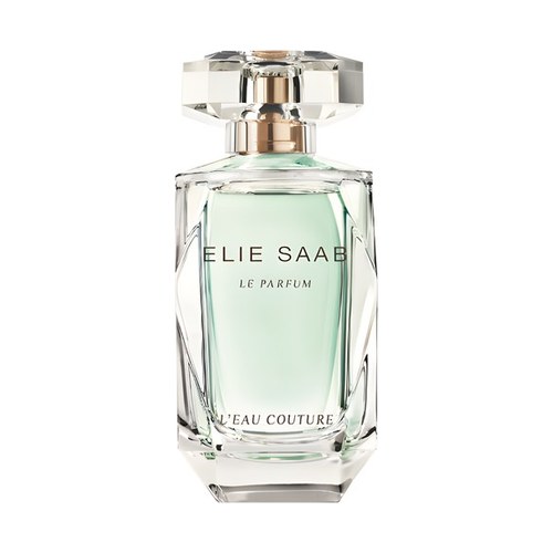 Elie Saab LE PARFUM L'EAU COUTURE