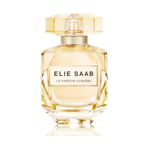 Elie Saab LE PARFUM LUMIERE