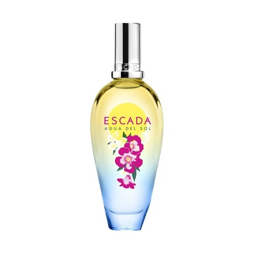 Escada AGUA DEL SOL