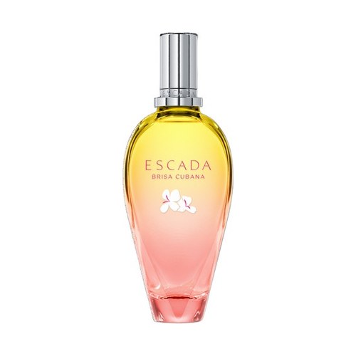 Escada BRISA CUBANA