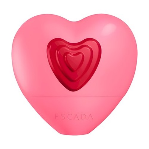 Escada CANDY LOVE
