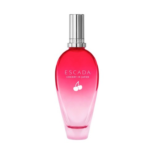 Escada CHERRY IN JAPAN Limited