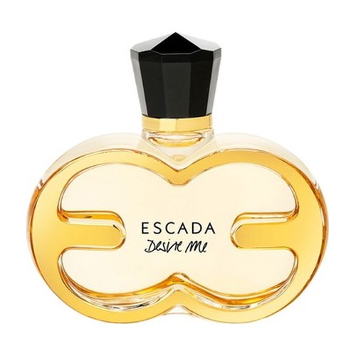 Escada DESIRE ME