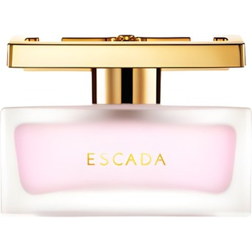 Escada ESPECIALLY DELICATE NOTES