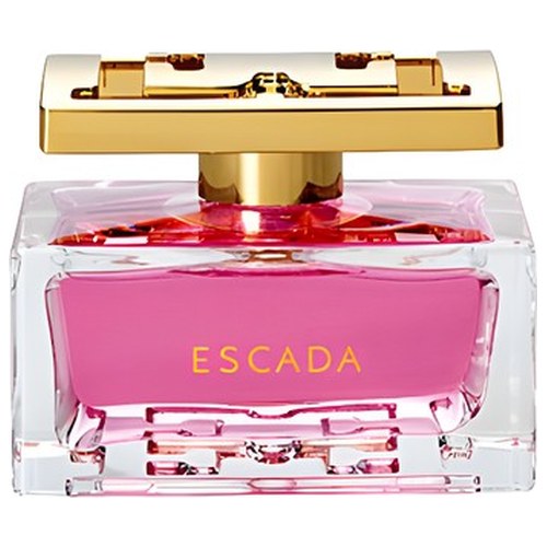 Escada ESPECIALLY