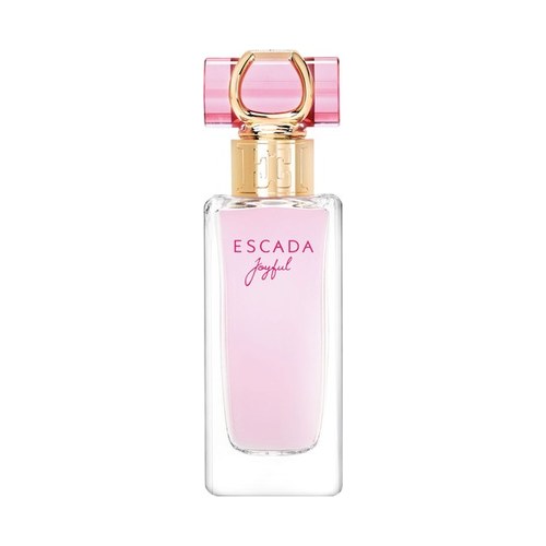 Escada JOYFUL