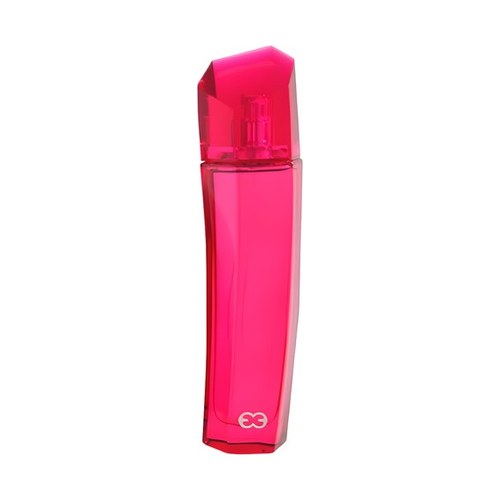 Escada MAGNETISM