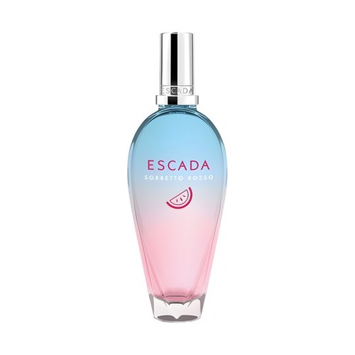 Escada SORBETTO ROSSO