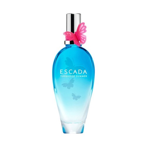 Escada TURQUOISE SUMMER