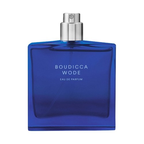 Escentric Molecules BOUDICCA WODE