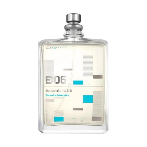 Escentric Molecules ESCENTRIC 05 жен