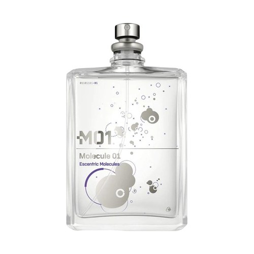 Escentric Molecules MOLECULE 01