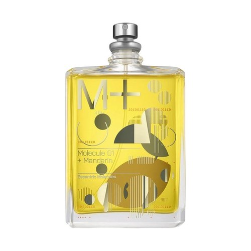 Escentric Molecules MOLECULE 01+MANDARIN